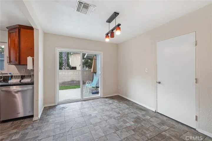 18532 E Pearl, Orange, California 92869