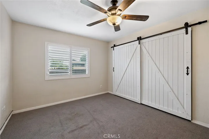 18532 E Pearl, Orange, California 92869