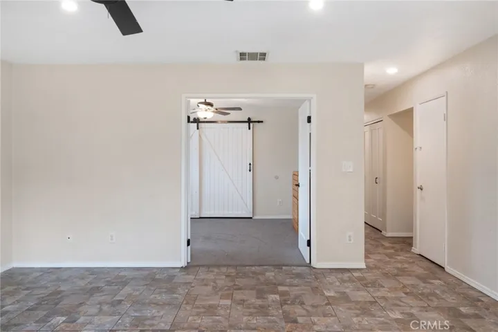 18532 E Pearl, Orange, California 92869
