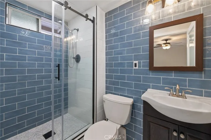 18532 E Pearl, Orange, California 92869