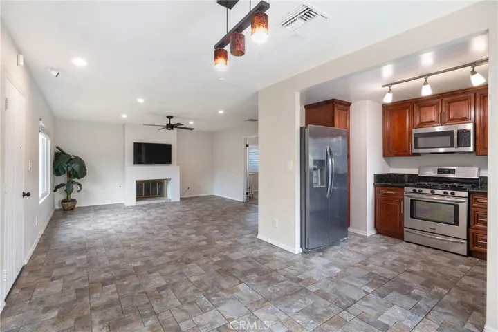 18532 E Pearl, Orange, California 92869