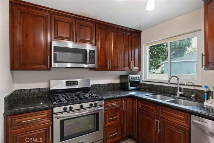 18532 E Pearl, Orange, California 92869