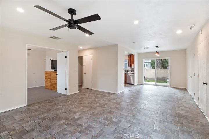 18532 E Pearl, Orange, California 92869