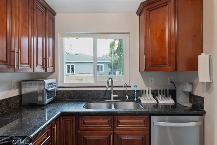 18532 E Pearl, Orange, California 92869