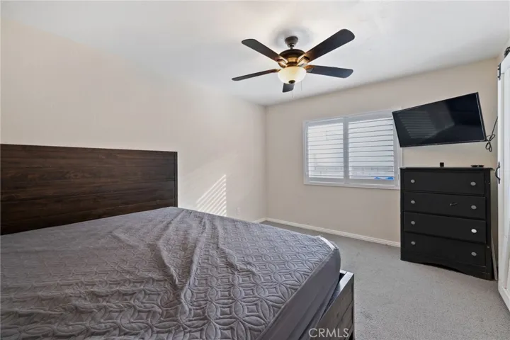 18532 E Pearl, Orange, California 92869