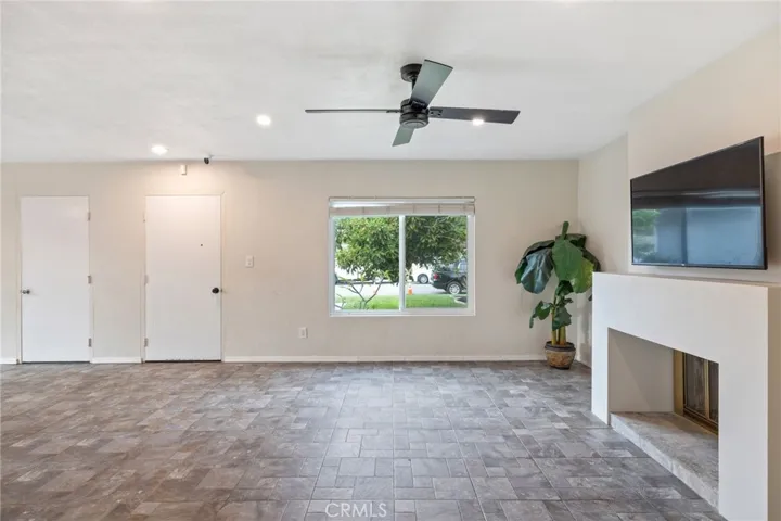 18532 E Pearl, Orange, California 92869