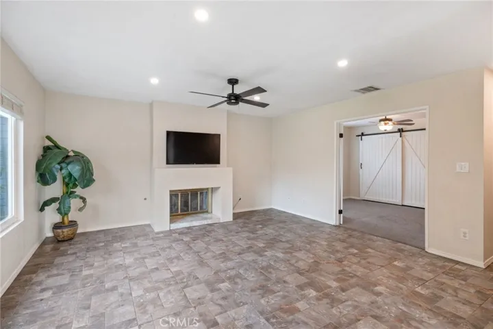 18532 E Pearl, Orange, California 92869