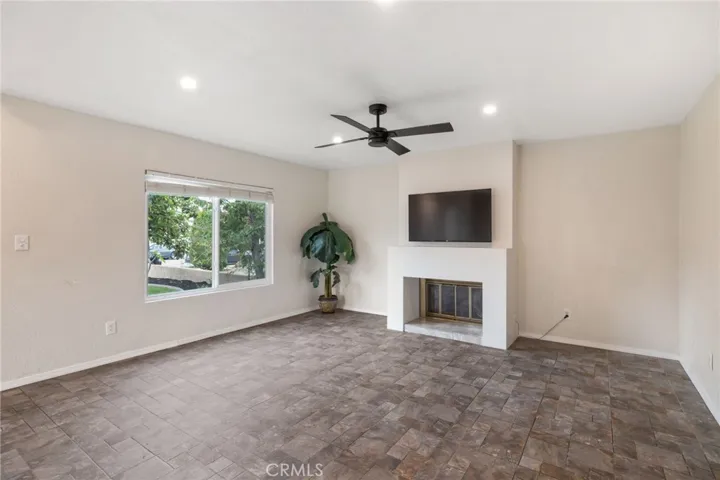 18532 E Pearl, Orange, California 92869