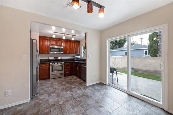 18532 E Pearl, Orange, California 92869