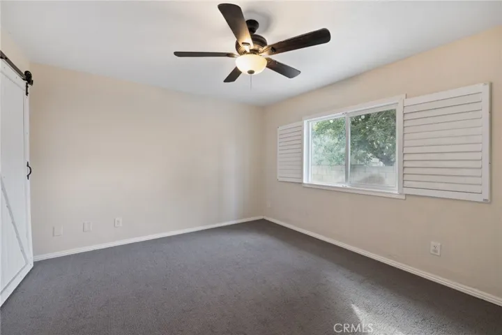 18532 E Pearl, Orange, California 92869
