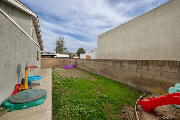 18532 E Pearl, Orange, California 92869