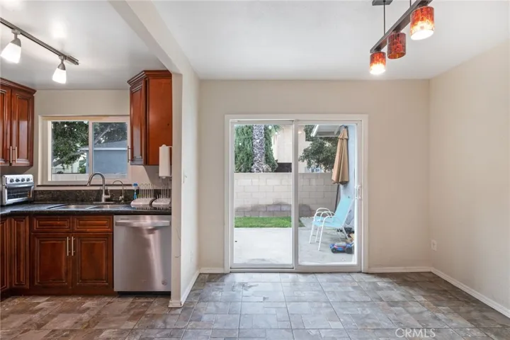 18532 E Pearl, Orange, California 92869