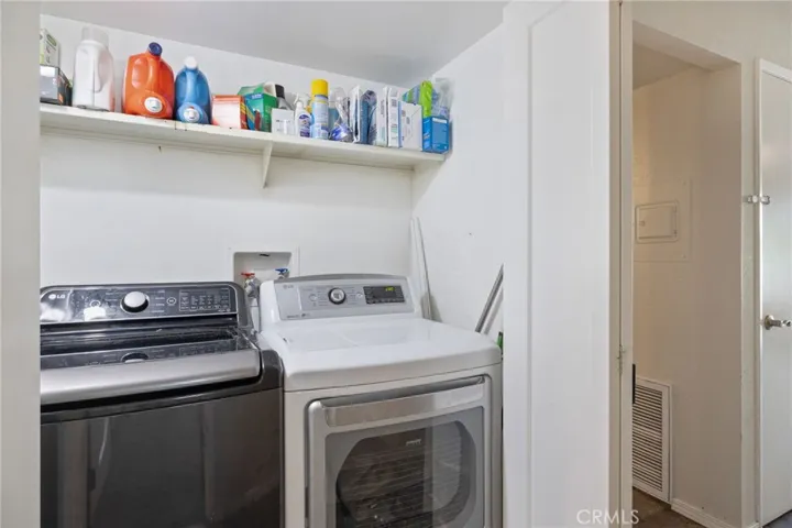 18532 E Pearl, Orange, California 92869