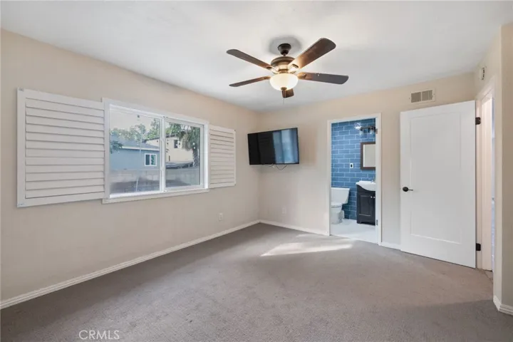 18532 E Pearl, Orange, California 92869