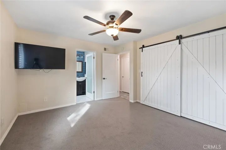 18532 E Pearl, Orange, California 92869