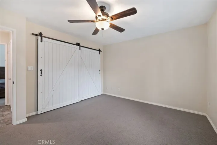 18532 E Pearl, Orange, California 92869