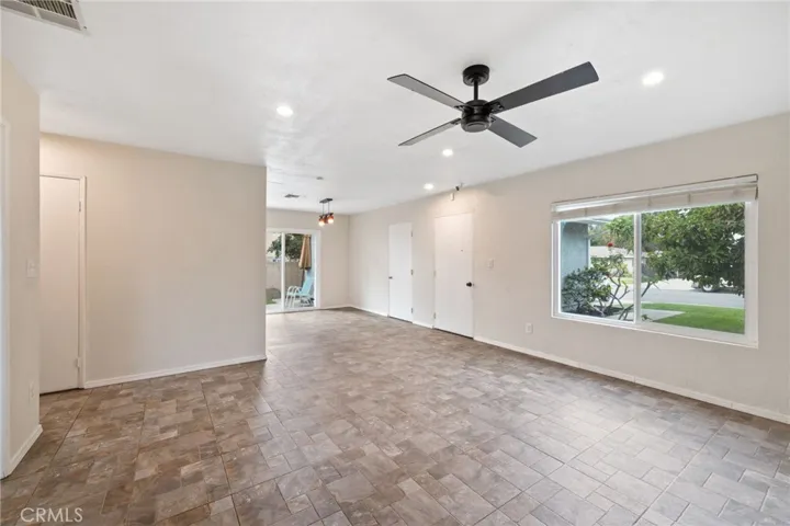 18532 E Pearl, Orange, California 92869