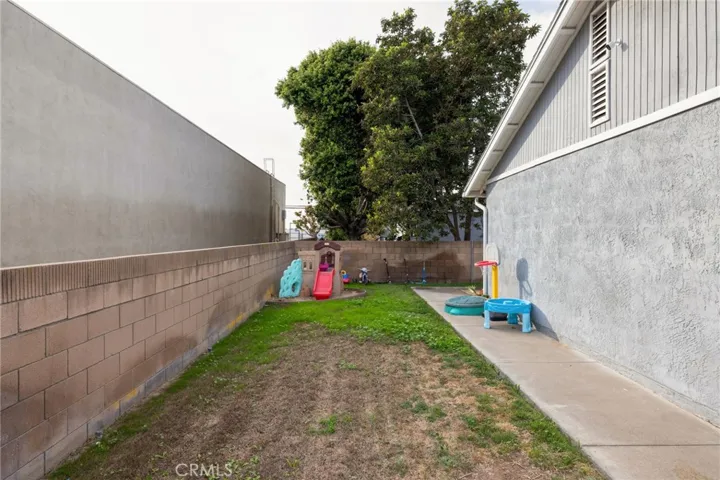 18532 E Pearl, Orange, California 92869