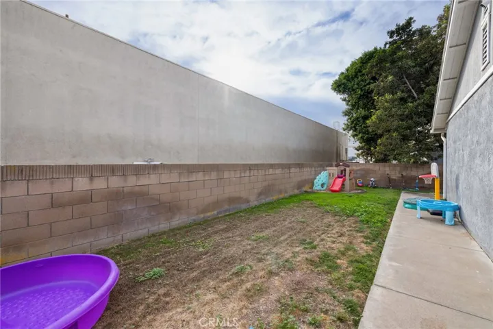18532 E Pearl, Orange, California 92869