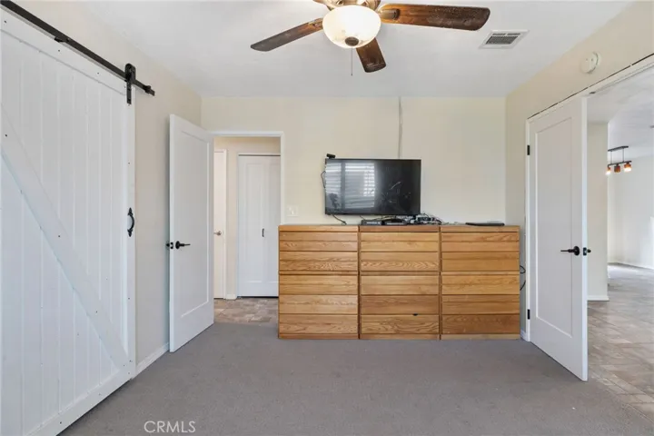 18532 E Pearl, Orange, California 92869