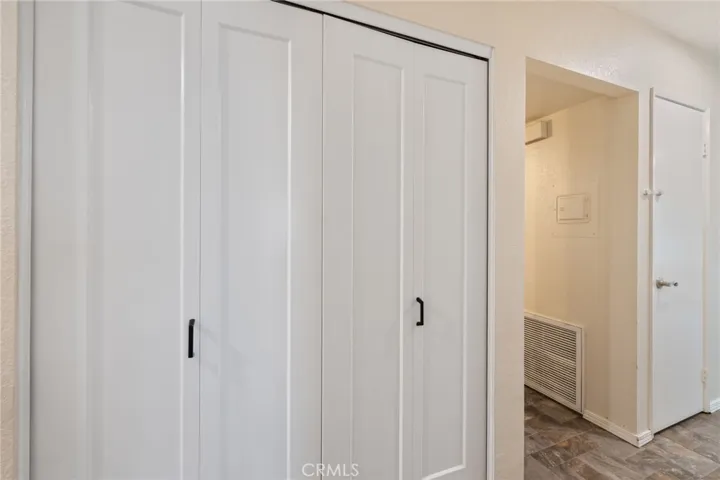 18532 E Pearl, Orange, California 92869