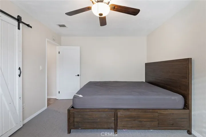 18532 E Pearl, Orange, California 92869
