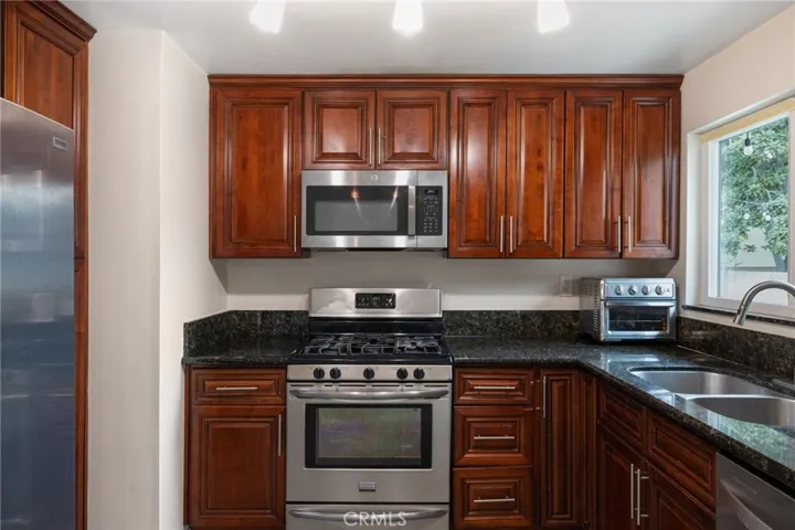 18532 E Pearl, Orange, California 92869