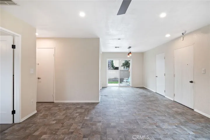 18532 E Pearl, Orange, California 92869