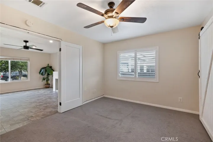 18532 E Pearl, Orange, California 92869