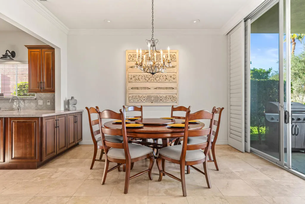 47444 Rabat Drive, Palm Desert, California 92260 home-pic-14