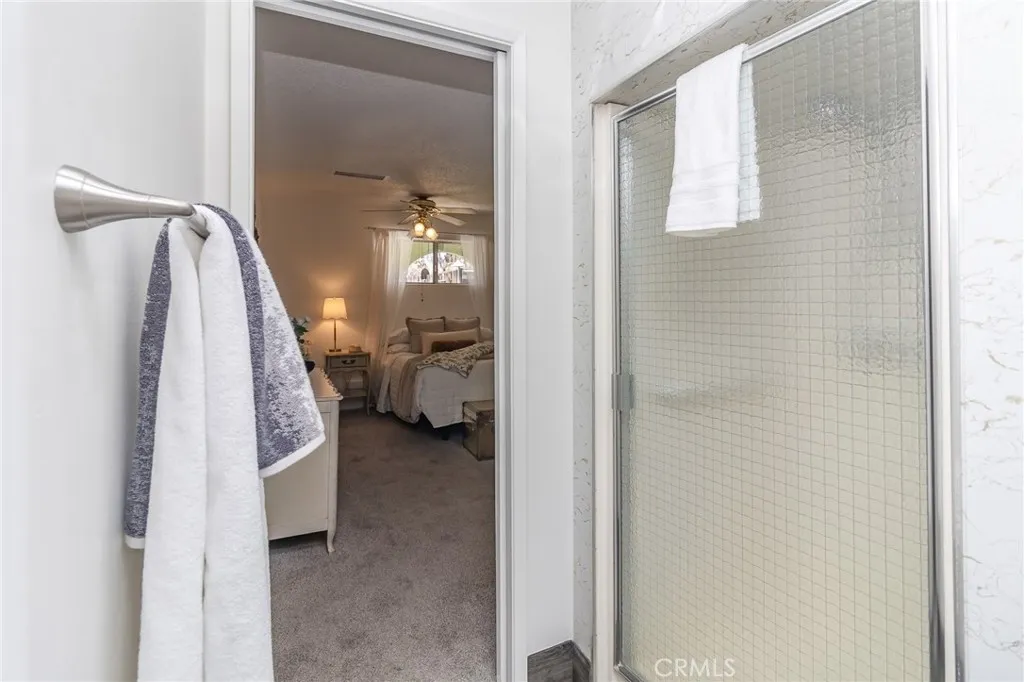 411 Bazoobuth Street, Needles, California 92363 home-pic-47