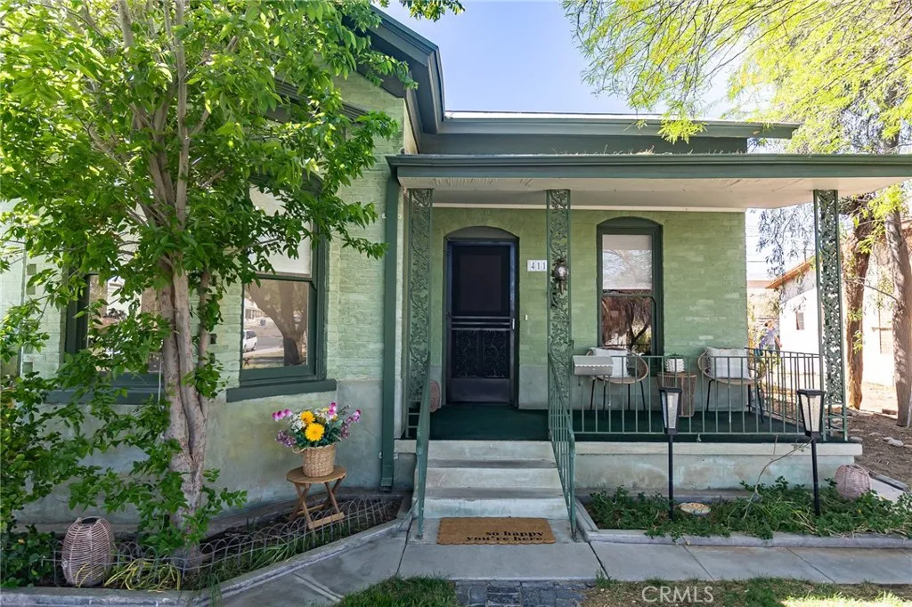 411 Bazoobuth Street, Needles, California 92363 home-pic-6