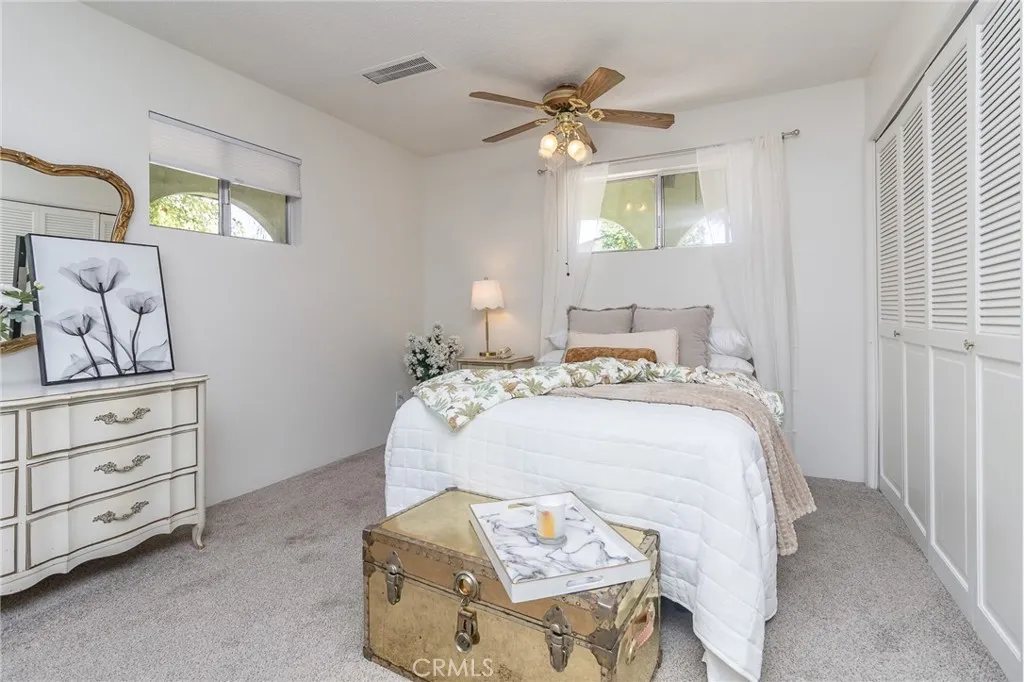 411 Bazoobuth Street, Needles, California 92363 home-pic-44