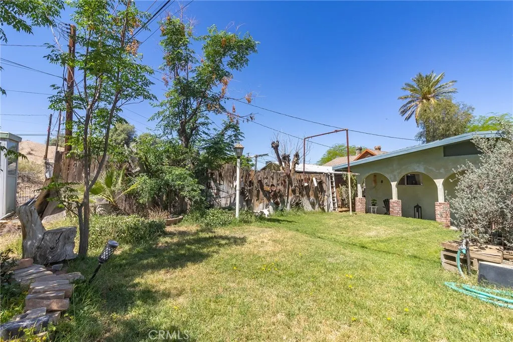 411 Bazoobuth Street, Needles, California 92363 home-pic-66