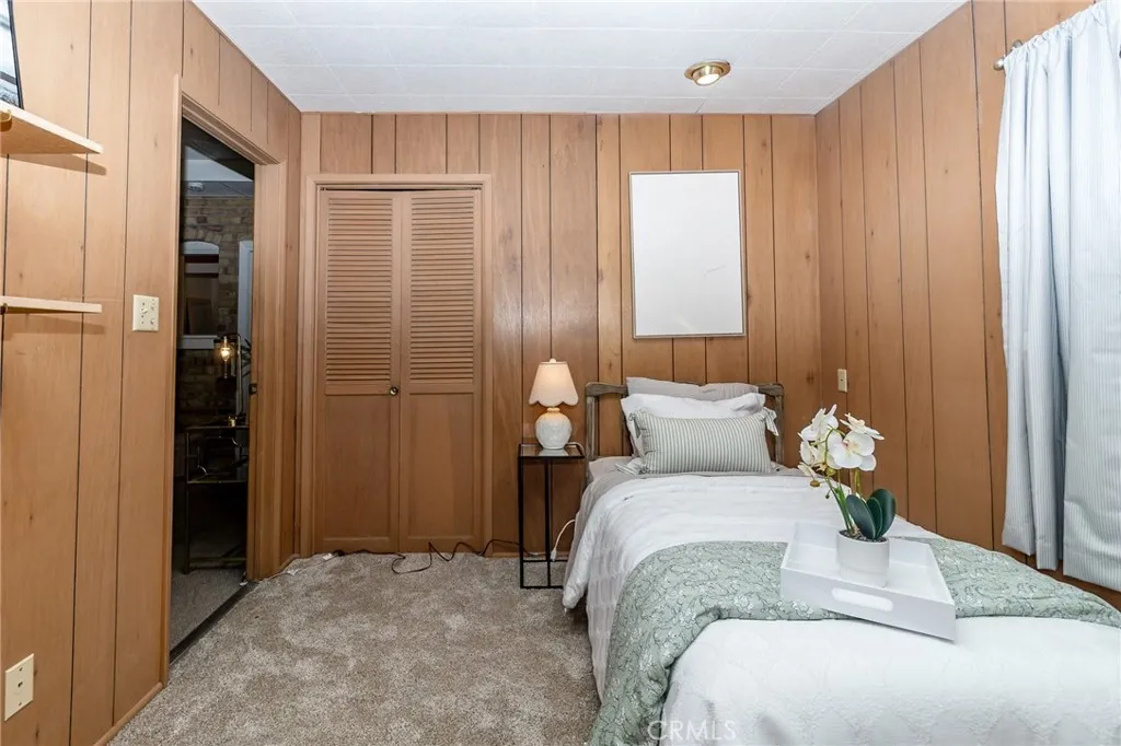 411 Bazoobuth Street, Needles, California 92363 home-pic-35