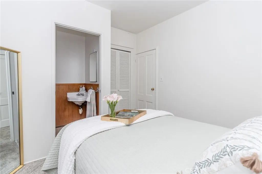 411 Bazoobuth Street, Needles, California 92363 home-pic-28