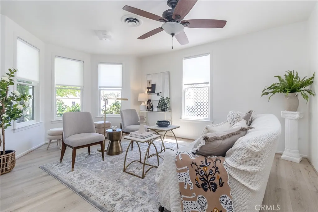 411 Bazoobuth Street, Needles, California 92363 home-pic-19