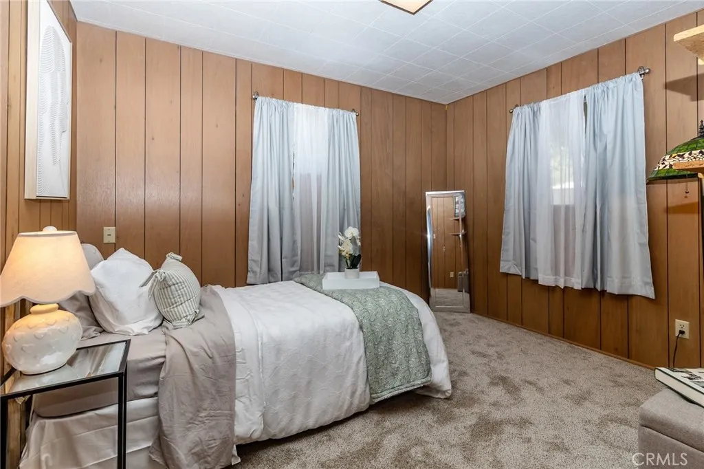 411 Bazoobuth Street, Needles, California 92363 home-pic-34