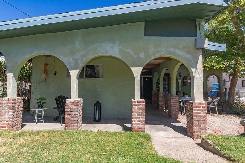 411 Bazoobuth Street, Needles, California 92363 home-pic-63