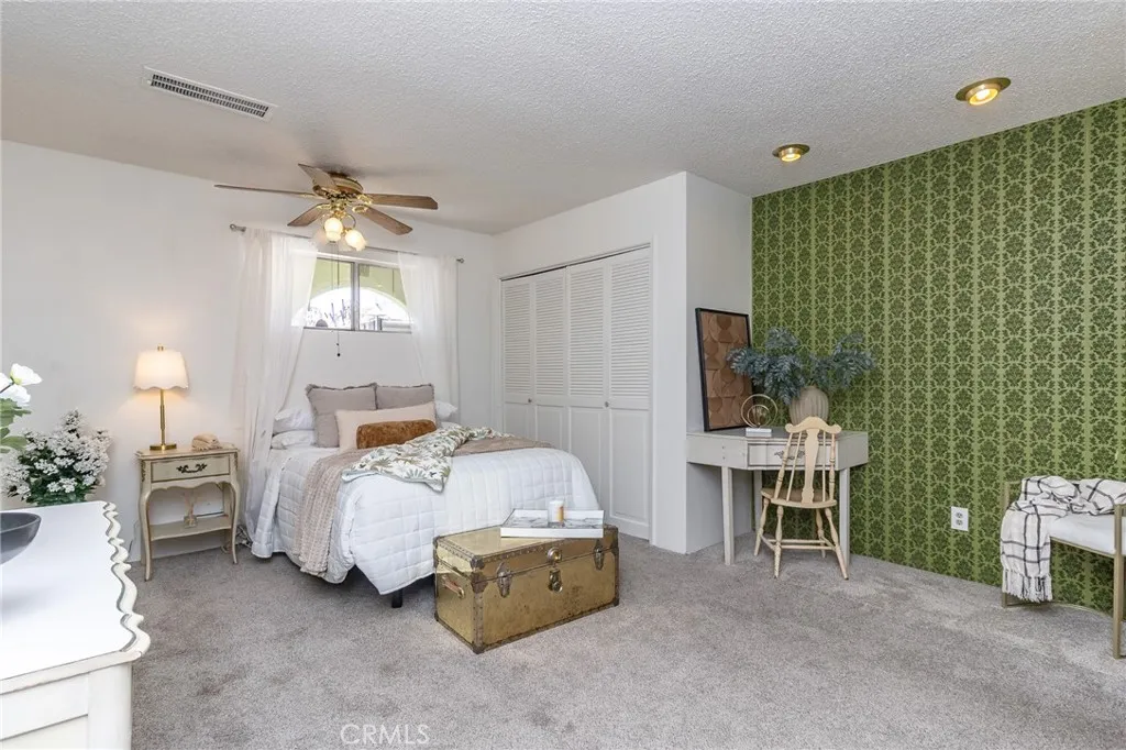 411 Bazoobuth Street, Needles, California 92363 home-pic-43