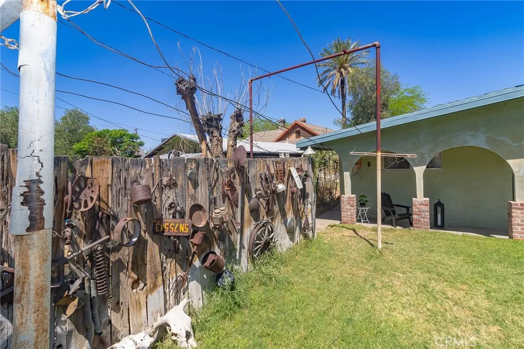 411 Bazoobuth Street, Needles, California 92363 home-pic-65