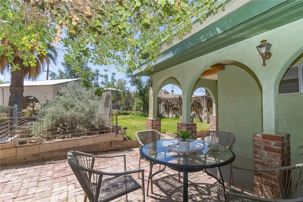 411 Bazoobuth Street, Needles, California 92363 home-pic-61