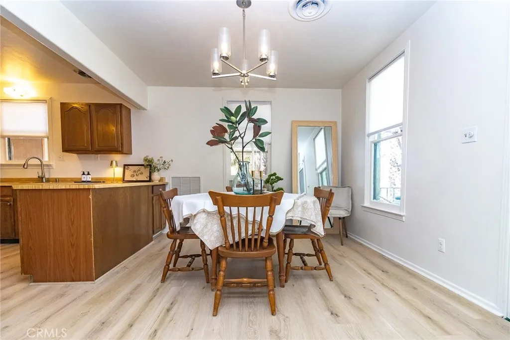 411 Bazoobuth Street, Needles, California 92363 home-pic-11