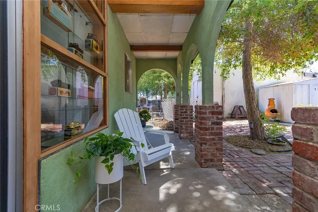 411 Bazoobuth Street, Needles, California 92363 home-pic-55