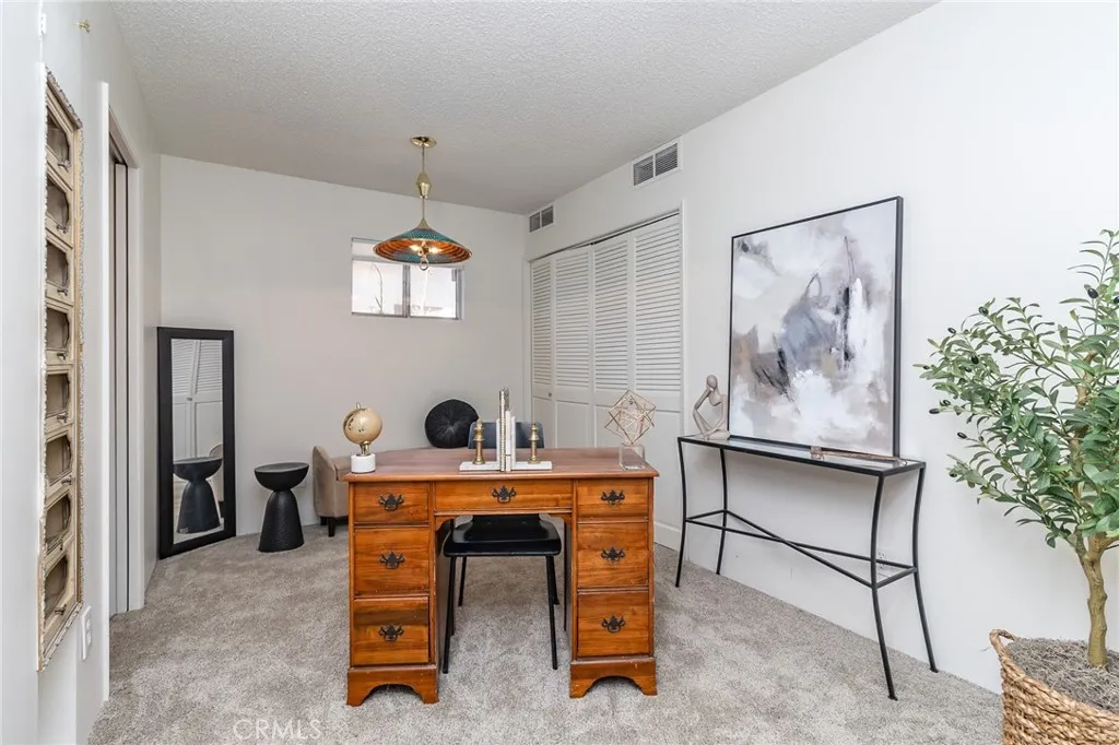 411 Bazoobuth Street, Needles, California 92363 home-pic-48