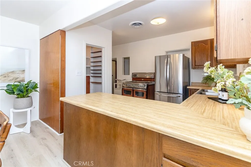 411 Bazoobuth Street, Needles, California 92363 home-pic-13
