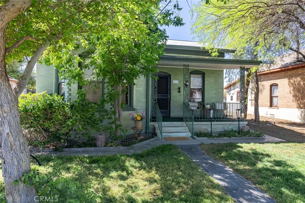 411 Bazoobuth Street, Needles, California 92363 home-pic-4