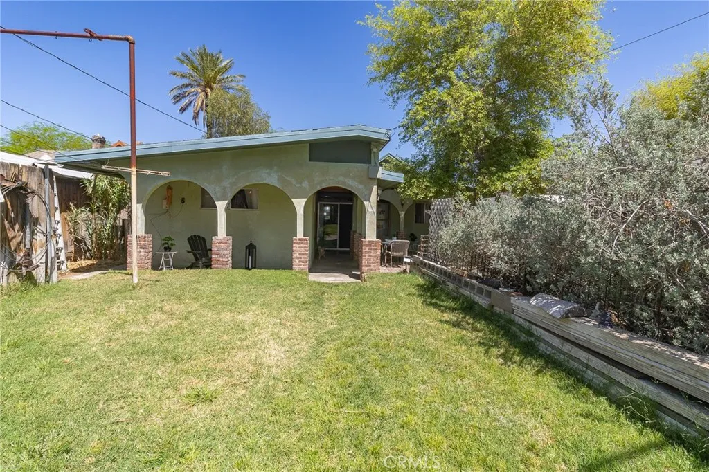 411 Bazoobuth Street, Needles, California 92363 home-pic-64