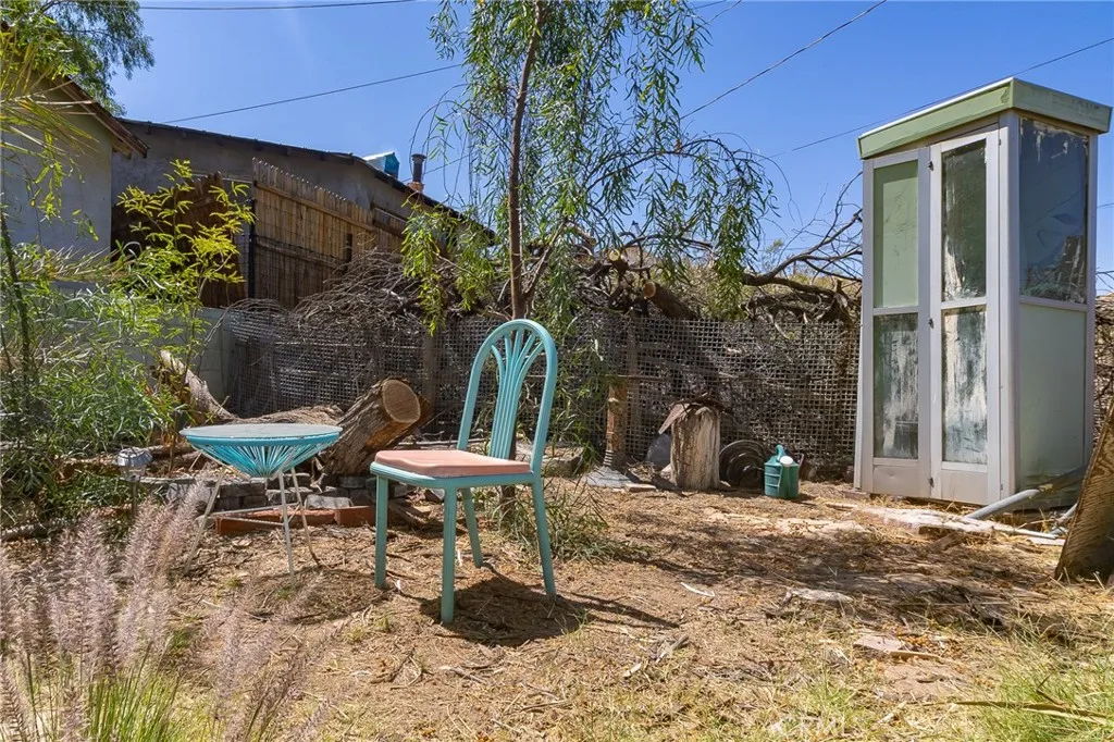 411 Bazoobuth Street, Needles, California 92363 home-pic-69