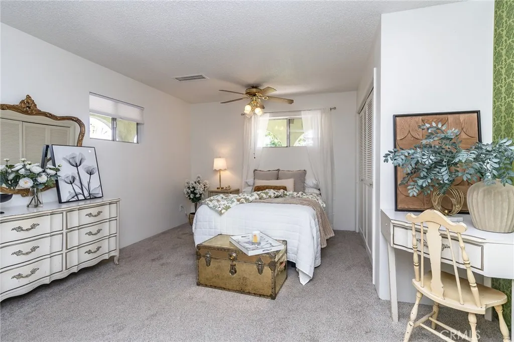 411 Bazoobuth Street, Needles, California 92363 home-pic-46